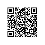 ISL85402IRZ-T7A QRCode