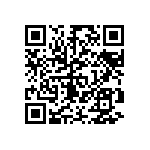 ISL85402IRZ-T_222 QRCode