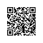 ISL85403FRZ-TK_222 QRCode