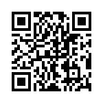 ISL8540IVEZ-T QRCode