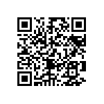 ISL8540IVEZ_222 QRCode