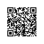 ISL854102FRZ-T_222 QRCode