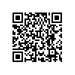 ISL85410FRZ_222 QRCode