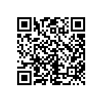 ISL85412FRTZ-T7A_222 QRCode