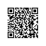 ISL85412FRTZ_222 QRCode