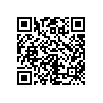 ISL85413FRTZ-T7A_222 QRCode