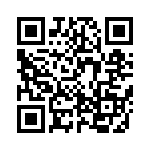 ISL85413FRTZ QRCode