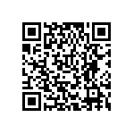 ISL85415FRZ-T7A QRCode