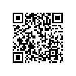 ISL85415FRZ-T_222 QRCode