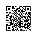 ISL85418FRZ-T7A_222 QRCode