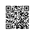 ISL8700AIBZ-T_222 QRCode