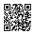 ISL8701IBZ QRCode