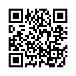 ISL8702IBZ_222 QRCode