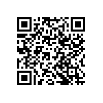 ISL8703AIBZ_222 QRCode