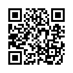 ISL8704AIBZ QRCode