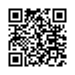 ISL8723IRZ-T QRCode