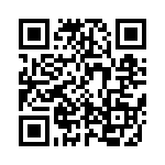 ISL8724IRZ-T QRCode