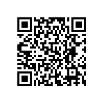 ISL88001IE16Z-T QRCode