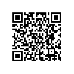 ISL88001IE17Z-T7A_222 QRCode