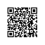 ISL88001IE23Z-T7A QRCode