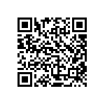 ISL88001IE23Z-TK QRCode