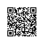 ISL88001IE26Z-TK QRCode