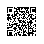 ISL88001IE31Z-T7A_222 QRCode