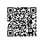 ISL88001IE44Z-T QRCode