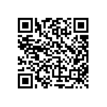 ISL88001IE44Z-TK_222 QRCode