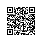 ISL88001IE46Z-TK_222 QRCode