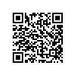 ISL88001IH16Z-TK QRCode