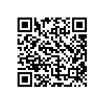 ISL88001IH17Z-TK QRCode