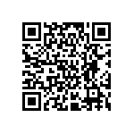 ISL88001IH22Z-T7A QRCode