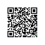 ISL88001IH22Z-T7A_222 QRCode