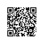 ISL88001IH22Z-T_222 QRCode