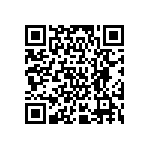 ISL88001IH23Z-T7A QRCode