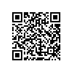 ISL88001IH23Z-T7A_222 QRCode