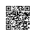 ISL88001IH29Z-T_222 QRCode