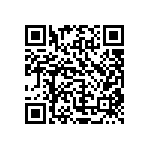 ISL88001IH31Z-TK QRCode