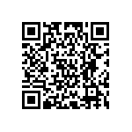 ISL88001IH44Z-T7A_222 QRCode