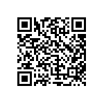 ISL88001IH44Z-TK_222 QRCode