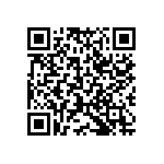 ISL88001IH46Z-T7A QRCode