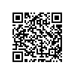 ISL88001IH46Z-T_222 QRCode