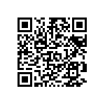 ISL88002IE17Z-T7A QRCode