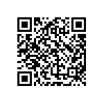 ISL88002IE17Z-T_222 QRCode