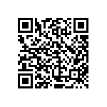 ISL88002IE22Z-TK_222 QRCode