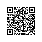 ISL88002IE22Z-T_222 QRCode