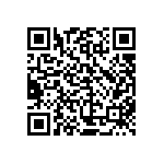 ISL88002IE23Z-TK_222 QRCode