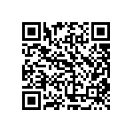 ISL88002IE26Z-TK QRCode