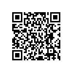 ISL88002IE29Z-T7A QRCode